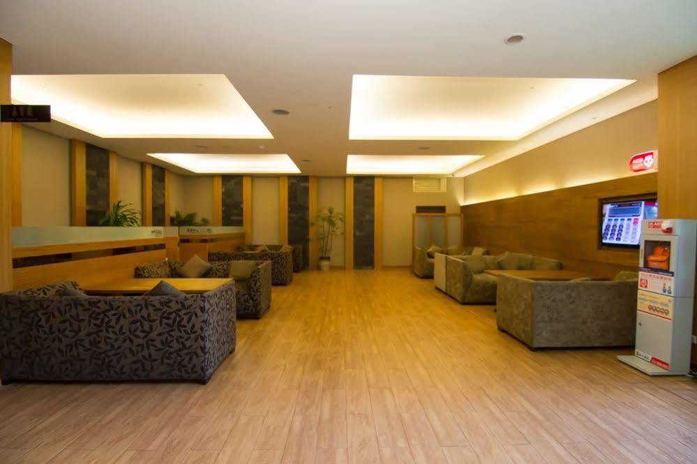 Jiaoxi-The Riverside Hotel Kültér fotó